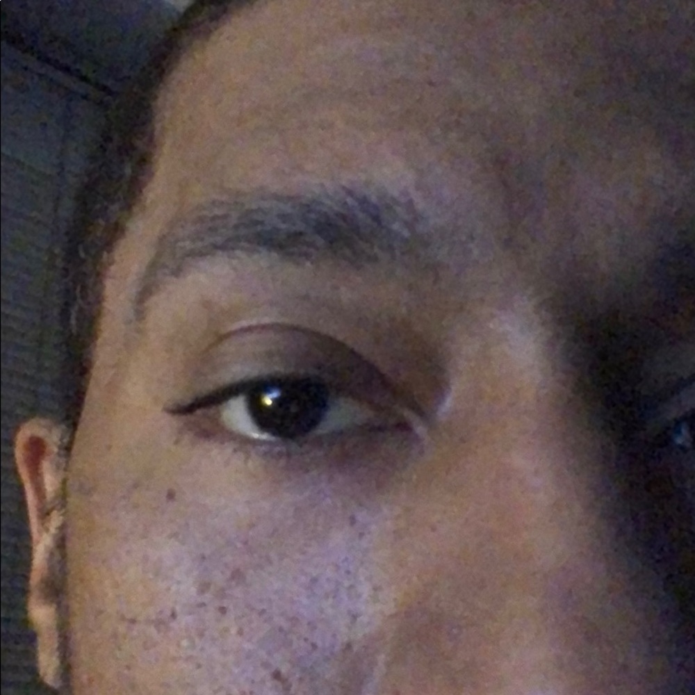 Meet your Posher, Hassan